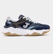 Resim Joma C1400 Men 2521 Petróleo Erkek Petrol Spor Ayakkabı C1400s2521 