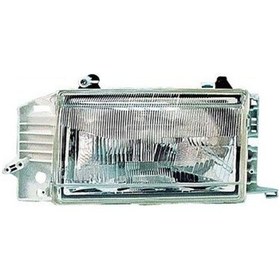 Resim Tyc Fıa10tı002 - Far Sol Fıat Tipo 88 