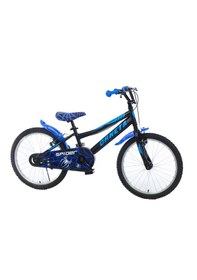 Resim 20 Jant Bisiklet Çocuk Bisiklet Diğer 