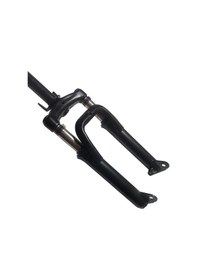 Resim Volta Vsm Elektrikli Bisiklet Ön Amortisör Takım 