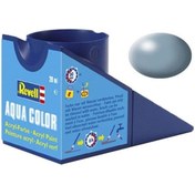 Resim STOREMAX modazone - Su Bazlı Gri İpek 18 Ml (36374) modaflicker 1063348 