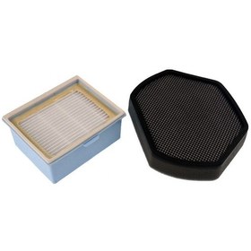 Resim Profilo Psp4430 / Psp4U430 / Psp5U530 Süpürge Filtre Seti 