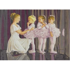 Resim Royal Paris Goblen Tablo Pano 142 534 