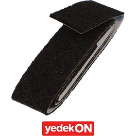 Resim AGCO Conta - Massey Ferguson / Fendt / Valtra | ACW0171240 