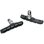 Resim Alba Fold 2 V Fren Pabucu 