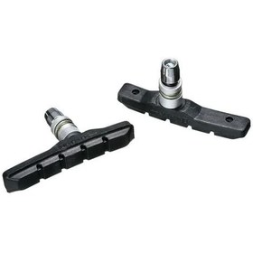 Resim Alba Fold 2 V Fren Pabucu 