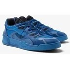 Resim Lacoste Lt Court 125 Erkek Mavi Sneaker 
