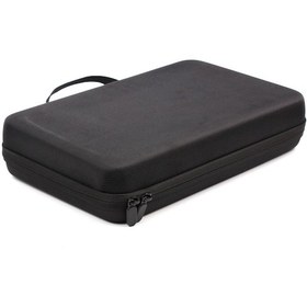 Resim Maiyame Djı Osmo Mobile 2 İçin Su Geçirmez Taşınabilir Çanta - Kaliteli Malzeme İle Cihaz Koruma 