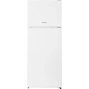 Resim Windsor WS 4800 NF 434 Lt No-Frost Buzdolabı 
