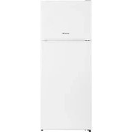 Resim Windsor WS 4800 NF 434 Lt No-Frost Buzdolabı 