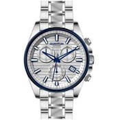 Resim Quantum Pwg1122s.330 Erkek Kol Saati Gri 