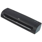 Resim GBC Fusion 1000L A3 Laminasyon Makinesi 4400745eu 