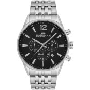 Resim Belmond Erkek Kol Saati - KNG1127.350 