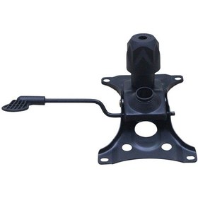 Resim Suntek Magideal Eğim Koltuk Mekanizması 