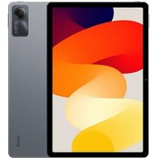 Resim Xiaomi Redmi Pad SE Wi-Fi 11" | 256 GB 8 GB Gri 