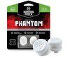 Resim Cosmostech Kontrolfreek XBOX Uyumlu Fpsfreek Phantom Analog Başlık Thumbsticks 