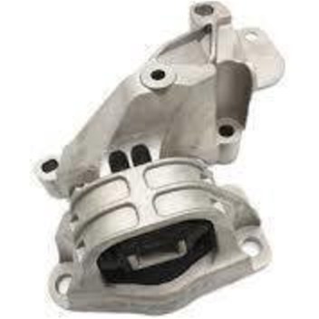 MAIS 113758078R MOTOR TAKOZU SAG UST SYMBOL-DOKKER-LOGAN II-SANDE