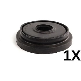 Resim Bmw E39 Xenon Kısa Far Arka Toz Kapağı 63128387527 1 Adet 