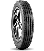 Resim Seha 225/50 R18 95W ST147 Talas Oto Yaz Lastiği (Üretim Yılı: 2024) 