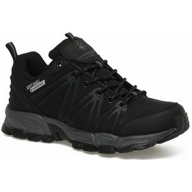 Resim Lumberjack Shell G 3pr Siyah Unisex Outdoor 000000000101389793 Siyah 