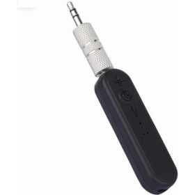 Resim Profisher Bt 4.1 Stereo Ses Müzik Alıcı Aux 