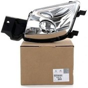Resim Peugeot 308 Sis Farı Sağ Oem 6206.x5 2011- 