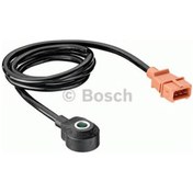 Resim Bosch Vuruntu Sensörü A4 A6 Golfıv 1.8 2.0 2.4 97 