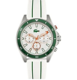 Resim Lacoste LAC2011362 Erkek Kol Saati 