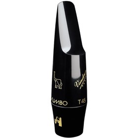 Resim Vandoren SM611B T45 Jumbo Java Tenor Saksafon Bek 