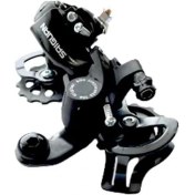 Resim SKM Bisiklet Arka Attırıcı TY300 Model Saıguan 