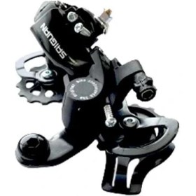 Resim SKM Bisiklet Arka Attırıcı TY300 Model Saıguan 