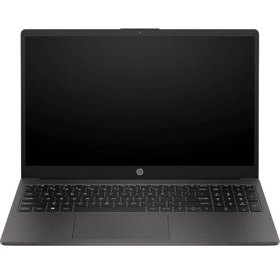 Resim Hp 250 G10 Intel Core I5-1334 16GB 512 GB SSD 15.6” Freedos B2PH6ES-13 