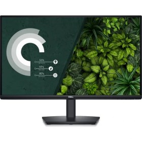 Resim Dell E2724HS 27 1920X1080 60Hz 8ms HDMI VGA Dp LED Monitör 