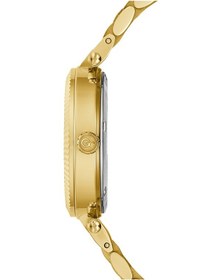 Resim Guess Collection GCZ01006L9MF Kadın Kol Saati 