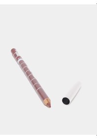 Resim Anna Rose Dudak Kalemi, 04 04 