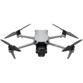 Resim DJI Air 3S Fly More Combo (DJI Rc 2) | DJI Türkiye Karacasulu Garantili | 
