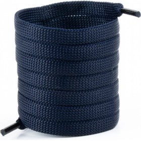 Resim Airyfoot Ütülü Spor Ayakkabı Bağcığı Nike , Snekears , Adidas, Converse Ayakkabı Bağcığı 120 cm 