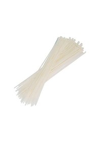 Resim Cdm Kablo Bağı-4.8x370mm-100 Adet 