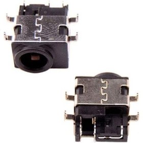 Resim Samsung Uyumlu R540-jt04tr, R540-jt05tr, R540-jt07tr, R540-jt08tr R540-jt09tr Power Jack Şarj Soketi 