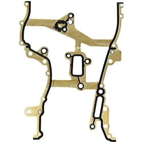 Resim Victor Reinz Opel Corsa E 1.2 Yağ Karter Contası 55562793 