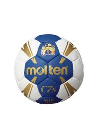 Resim Molten H0c1300-bwhs 0 Numara Hentbol Topu Çok Renkli 