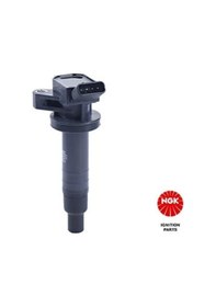 Resim Toyota Corolla Bobin 1.6 2002-2007 Ngk 48107 