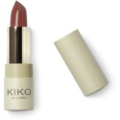 Resim GREEN ME MATTE LIPSTICK 