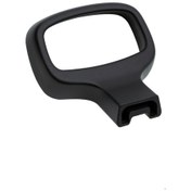 Resim Audi Q5 2009 - 2016 Koltuk Ayar Kolu Sol 481702052 