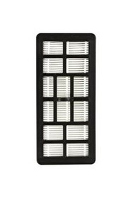 Resim Arçelik s 4240 Uyumlu Tornado Elektrikli Süpürge Hepa Filtre 