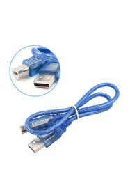 Resim Fujitsu General Fujitsu 6130 hızlı döküman tarayıcı -2. el yenilenmiş 