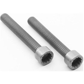 Resim Betto B20234 Enjektor Cıvatası Volkswagen Crafter 06 16 2.5tdı 