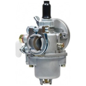Resim Palmera PA076/086 İlaçlama (Atomizer) Karburatorü 
