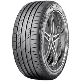 Resim Kumho 245/50 R18 100Y Ecsta PS71 Yaz Lastiği 2025 