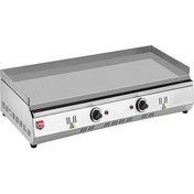 Resim VTN 100 Cm Pleyt Izgara Elektrikli 